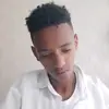 Simon Beyene - @simonbeyene - TikTok