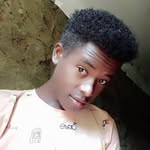 Simon Beyene - @beyene_simon - Instagram