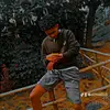 Simon, beyene - @simoi016 - TikTok