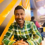 Simon Beyene - Facebook
