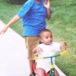 simon beyene - @kingnegus - Instagram