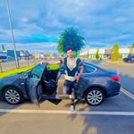 Simon Beyene - @saimonbe9 - Instagram