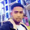 Simon beyene - @simon.beyene2 - TikTok