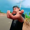 simon beyene - @user4417855935411 - TikTok