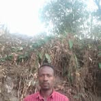 Simon Metiso Beyene - Facebook