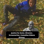 Simon Tesfagabr Beyene - @simonbeyene24 - Instagram