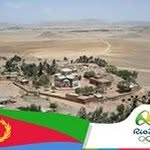 Tsegezab Mesfun - @simon_beyene_ - Instagram