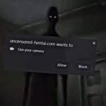 simon - @_simon.birch_ - Instagram