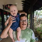 Simon Birch - @simonbirch64 - Instagram
