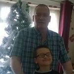Simon Birch - @simon4884 - Instagram