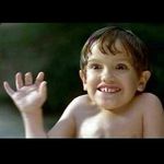 SIMON BIRCH - @_simonbirch_ - Instagram