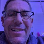 Simon Birch - @simon.birch.98478 - Instagram
