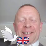 Simon Birch - Facebook