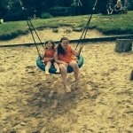 Simon Birch - @simonbirch82 - Instagram