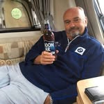 Simon Birch - @simon.birch.7758 - Instagram