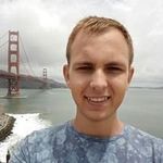 Simon Birch - @simonbirch1994 - Instagram
