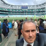 Simon Birch - @simon.birch.3956 - Instagram