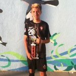 Simon Birch - @simon_28birch - Instagram