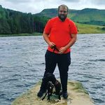 simon birch - @simonbirch_96 - Instagram