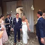 Simon Birch - @simonbirchybirch - Instagram
