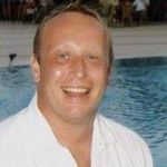 Simon Birch - @simon.birch.1401 - Instagram