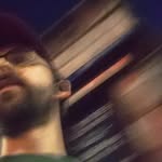 Simon Birch - @delargebc - Instagram