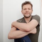 Simon Birch - @simonbirch66 - Instagram