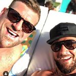 Simon Birch - @simonbirch440 - Instagram