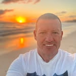 Simon Birch - @birch5123 - Instagram