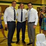 Simon Birch - @birch146 - Instagram