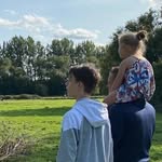 Simon Birch - @birchy.1 - Instagram