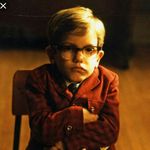Simon Birch - @simonbichii - Instagram