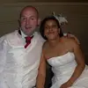 Simon Birch - @simon.birch - TikTok