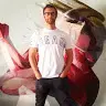 Simon Birch - @bingobango01 - TikTok
