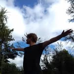 Simon Birch - @simonbirchdanceyoga - Instagram