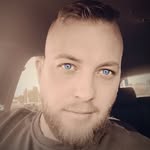 Simon Birch - @simonbirch89 - Instagram