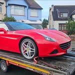 Simon Birch - @automotive_transport - Instagram