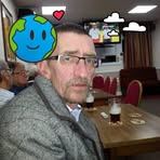 Simon Birch - Facebook