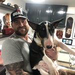 simon birch - @birchy821 - Instagram