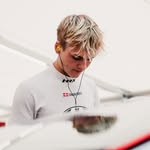 Simon Birch - @simonbirchkristensen - Instagram