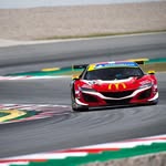 Simon Birch - @simonbk_privat - Instagram