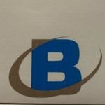 Simon Birch - @birch_constructions - Instagram