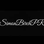 Simon Birch - @intensivedrivingukgrimsby - Instagram