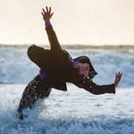 Simon Birch Dance - @simonbirchdance - Instagram