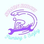 Simon Birch Plumbing & Heating - @simonbirchplumbing - Instagram