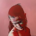 Simon Birch (Sopon Bezirdjian) - @simonbirchman - Instagram