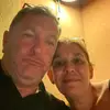Simon Birchall - @simon.birchall0 - TikTok