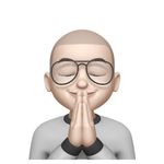 Simon - @simon_birch_ - Instagram