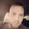 SimonBirch89 - @simonbirch89 - TikTok