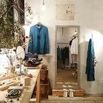 Simon&birch - @simon.and.birch - Instagram